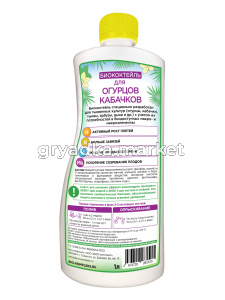 21247574_f7eb_11ec_959f_e43d1a17f1f9_8de6a896_22d4_11ed_95a0_e43d1a17f1f9.resize1