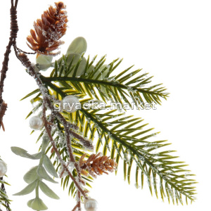 b4eb6b20aa859ef0aed0d9e6140800b5