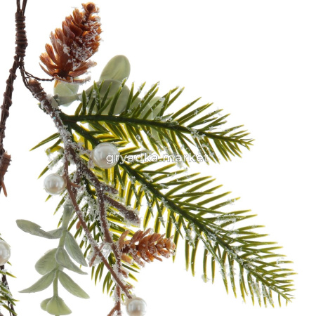 b4eb6b20aa859ef0aed0d9e6140800b5