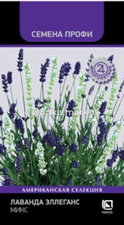 Капуста брюссел. Геркулес 1342 0,3г Позд (НК)