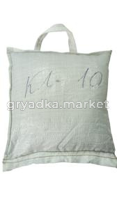 Тимофеевка луговая 10 кг