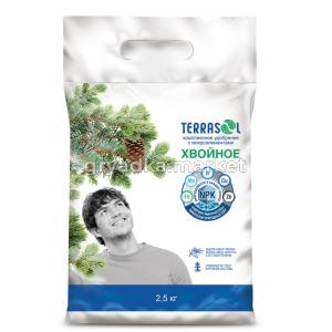 Frame 63435КТ БУБи 01