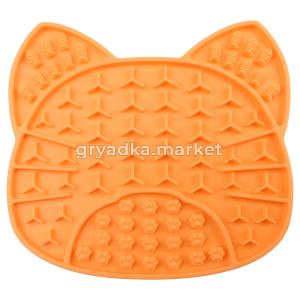 good-02cfa0c3-8478-11ef-a5a1-b07b25e4d639