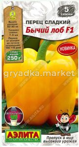 Скриншот 03-09-2026 094358