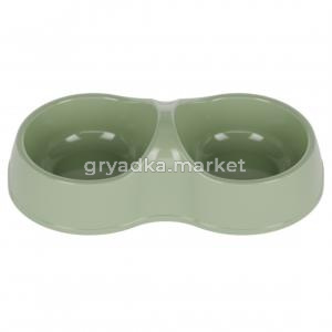 Миска для кошек 