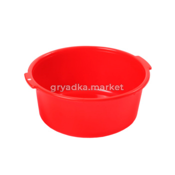 fe0ade77c76ba26fe3b131089268845a