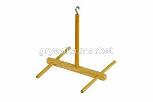 Качели для птиц 