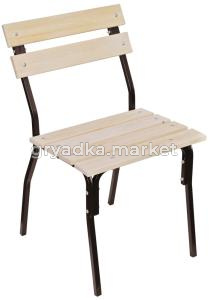 Стул ХИТ-1