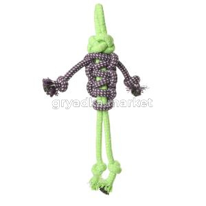 Игрушка для собак 