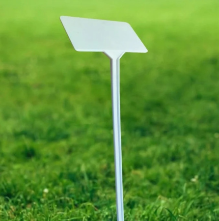 Бирка садовая (упак. 5 шт) 