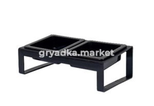 Скриншот 18.08.25_16.54.41