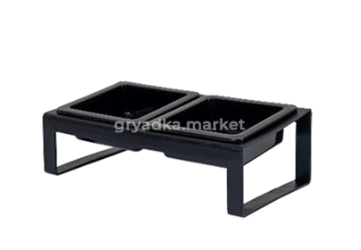 Скриншот 18.08.25_16.54.41