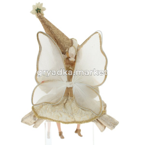 30883f77799021ffa60638a4982b1ade