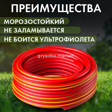 00000136527 3