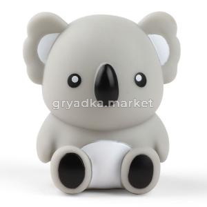 good-13558b42-691b-11f0-a5a8-b07b25e4d639