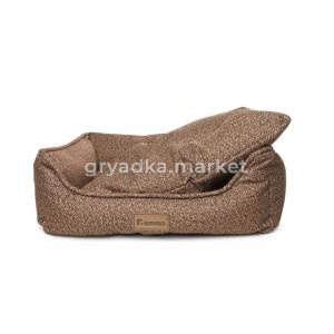 Gamma Лежанка для животных прямоугольная 