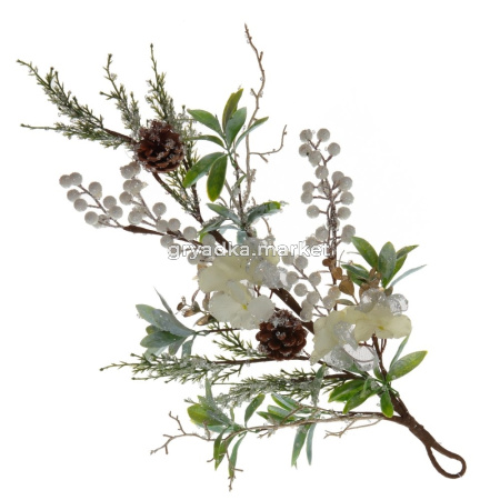 Изделие декоративное 