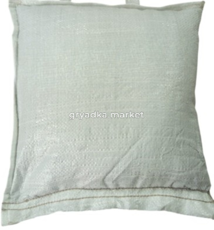 Люцерна 20 кг 