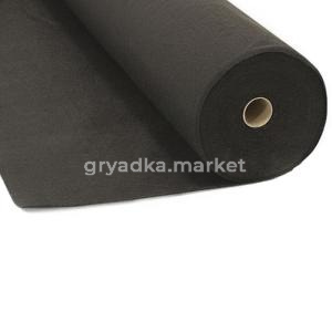 Изолайк GEO 150 1,6х25м (Геотекстиль) S40м2 