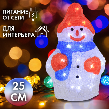 3 3