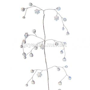 d8daa12763bfe4c31b145d28f395156f