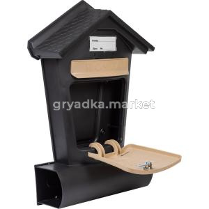 6880-00-yashchik-poc