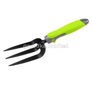 Вилка ПРОФИ вертикальная -12-Listok