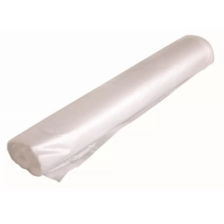 Пакет фасовочный 24х37см 8мкм рулон 65шт прозрачные-100 Пакет фасовочный 24х37см 8мкм рулон 65шт прозрачные-100