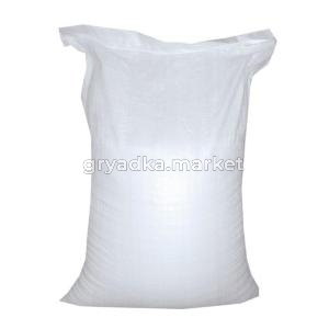 Горчица 40кг 