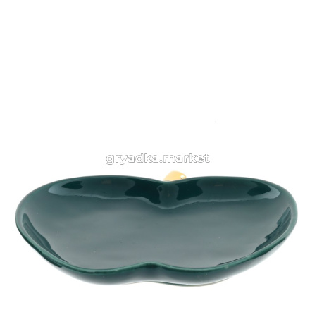 c8ee4766d8a217c65d3498c4321f3f98