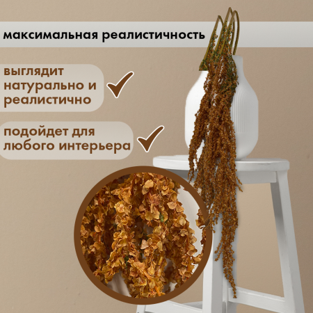 амарант2 амарант2