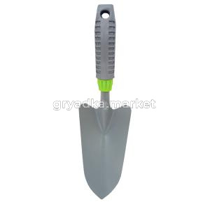 _совок большой 33,5х8,5см Listok