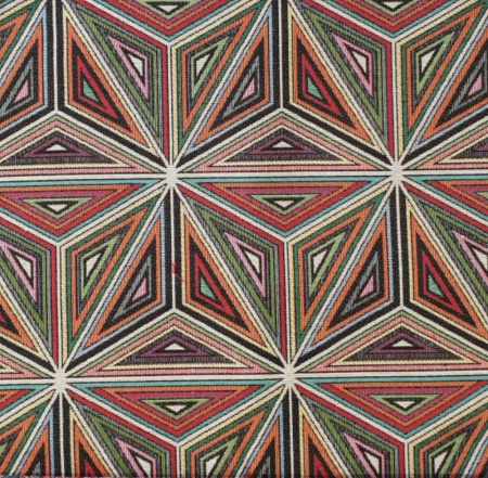 Коврик гобеленовый 65смх20 пог.м. АРТ. ALF228-065 ГЕРА Коврик гобеленовый 65смх20 пог.м. АРТ. ALF228-065 ГЕРА