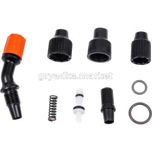 2486-00-remkomplekt-