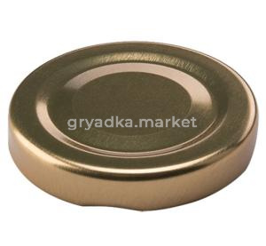 Скриншот 04-09-2025 133517