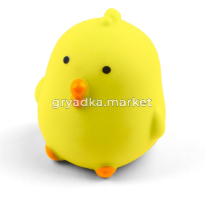 Triol MINI DOGS Игрушка для собак мелких пород 