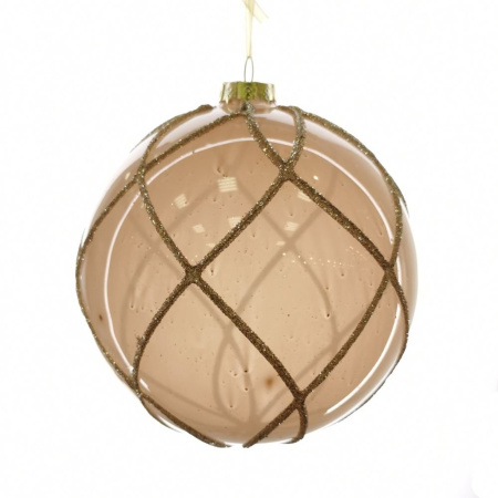 Украшение новогоднее 