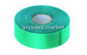 Лента-стрейч д-подвязки раст.L25M-100