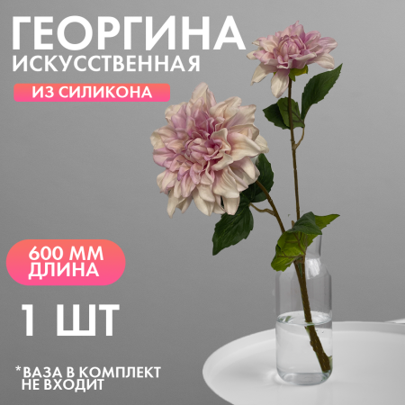ПЫФП ПЫФП