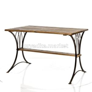 Стол с деревом см