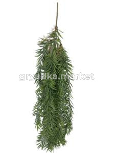 Ветка зелень Н100 см