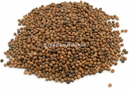 Вика яровая 50 кг- МЕДОНОС