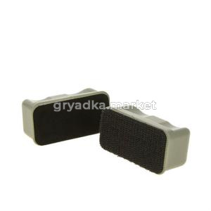 Скребок магнитный плавающий СИЛОНГ XL-MB-2 для стекол 5-8мм