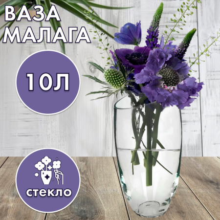 малага 2 малага 2