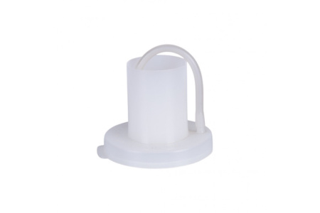 Крышка винная-100