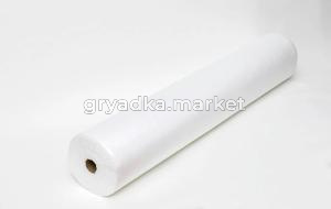 Укрывной материал 42-6,3 100м-рул. Агроспан -А-Ю