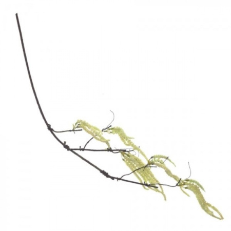 Ветка искусственная 