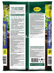 3D_Грунт_Фаско_новинка_Голубика_50л_оборот