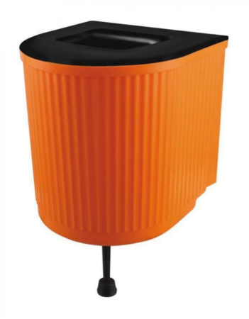 Рукомойник-умывальник 7л пласт-8 ПП