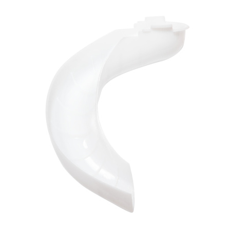 good-d69b952e-4874-11ed-a593-b07b25e4d639